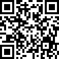 QRコード https://mirunuku.net/?cid=h_067nade00838