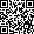 QRコード https://mirunuku.net/?cid=h_067nade00839