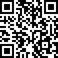 QRコード https://mirunuku.net/?cid=h_067nade00840