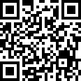 QRコード https://mirunuku.net/?cid=h_067nade00841