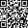 QRコード https://mirunuku.net/?cid=h_067nade00843