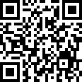QRコード https://mirunuku.net/?cid=h_067nade00844
