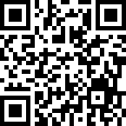 QRコード https://mirunuku.net/?cid=h_067nade00846