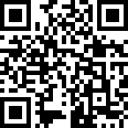 QRコード https://mirunuku.net/?cid=h_067nade00847