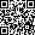 QRコード https://mirunuku.net/?cid=h_067nade00850
