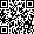 QRコード https://mirunuku.net/?cid=h_067nade00855