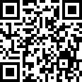 QRコード https://mirunuku.net/?cid=h_067nade00859