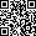 QRコード https://mirunuku.net/?cid=h_067nade00861