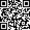 QRコード https://mirunuku.net/?cid=h_067nade00862