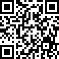 QRコード https://mirunuku.net/?cid=h_067nade00863