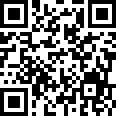 QRコード https://mirunuku.net/?cid=h_067nade00864