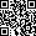 QRコード https://mirunuku.net/?cid=h_067nade00866