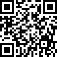 QRコード https://mirunuku.net/?cid=h_067nade00869