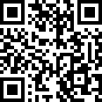 QRコード https://mirunuku.net/?cid=h_067nade00870