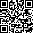 QRコード https://mirunuku.net/?cid=h_067nade00871