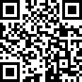 QRコード https://mirunuku.net/?cid=h_067nade00874