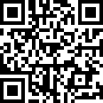 QRコード https://mirunuku.net/?cid=h_067nade00875