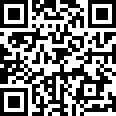 QRコード https://mirunuku.net/?cid=h_067nade00877
