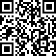 QRコード https://mirunuku.net/?cid=h_067nade00879