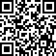 QRコード https://mirunuku.net/?cid=h_067nade00881