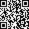 QRコード https://mirunuku.net/?cid=h_067nade00882
