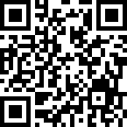 QRコード https://mirunuku.net/?cid=h_067nade00883