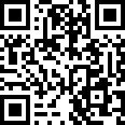 QRコード https://mirunuku.net/?cid=h_067nade00887