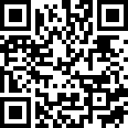 QRコード https://mirunuku.net/?cid=h_067nade00888