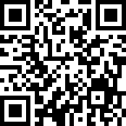 QRコード https://mirunuku.net/?cid=h_067nade00891