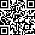 QRコード https://mirunuku.net/?cid=h_067nade00892