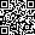 QRコード https://mirunuku.net/?cid=h_067nade00895