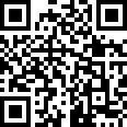QRコード https://mirunuku.net/?cid=h_067nade00901