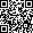 QRコード https://mirunuku.net/?cid=h_067nade00903