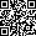 QRコード https://mirunuku.net/?cid=h_067nade00904