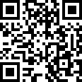 QRコード https://mirunuku.net/?cid=h_067nade00906