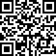 QRコード https://mirunuku.net/?cid=h_067nade00907