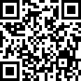 QRコード https://mirunuku.net/?cid=h_067nade00908