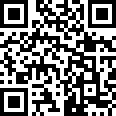 QRコード https://mirunuku.net/?cid=h_067nade00909