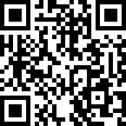 QRコード https://mirunuku.net/?cid=h_067nade00913