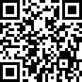 QRコード https://mirunuku.net/?cid=h_067nade00916