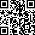QRコード https://mirunuku.net/?cid=h_067nade00918