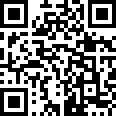 QRコード https://mirunuku.net/?cid=h_067nade00919