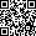 QRコード https://mirunuku.net/?cid=h_067nade00920