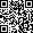 QRコード https://mirunuku.net/?cid=h_067nade00923