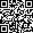 QRコード https://mirunuku.net/?cid=h_067nade00926