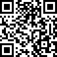 QRコード https://mirunuku.net/?cid=h_067nade00927