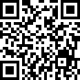QRコード https://mirunuku.net/?cid=h_067nade00928
