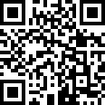 QRコード https://mirunuku.net/?cid=h_067nade00929