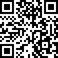 QRコード https://mirunuku.net/?cid=h_067nade00930
