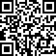 QRコード https://mirunuku.net/?cid=h_067nade00931